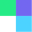 cuteisa.me logo